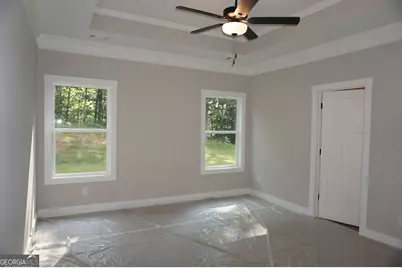 5544 State Rte 101 N, Dallas, GA 30132 - Photo 19
