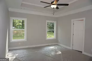 5544 State Rte 101 N, Dallas, GA 30132 - Photo 19