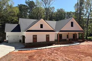 5544 State Rte 101 N, Dallas, GA 30132 - Photo 1