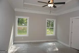 5544 State Rte 101 N, Dallas, GA 30132 - Photo 27