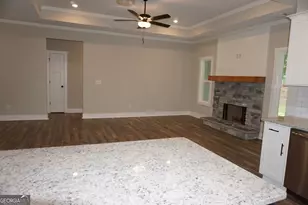 5544 State Rte 101 N, Dallas, GA 30132 - Photo 17