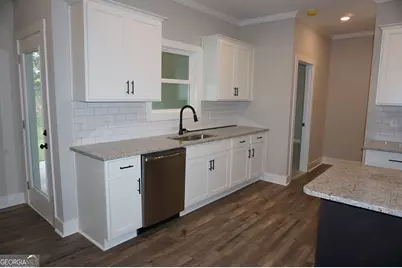 5544 State Rte 101 N, Dallas, GA 30132 - Photo 13