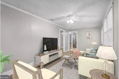 373 S Main Street, Pembroke, GA 31321 - Photo 17