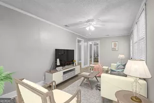 373 S Main St, Pembroke, GA 31321 - Photo 17