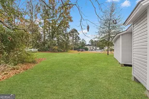 373 S Main St, Pembroke, GA 31321 - Photo 35