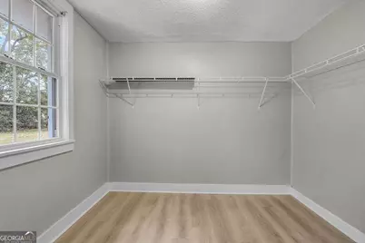 373 S Main Street, Pembroke, GA 31321 - Photo 21