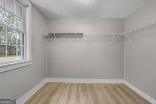 373 S Main St, Pembroke, GA 31321 - Photo 21