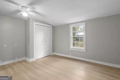 373 S Main Street, Pembroke, GA 31321 - Photo 27
