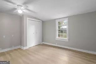 373 S Main St, Pembroke, GA 31321 - Photo 27