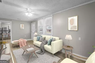 373 S Main Street, Pembroke, GA 31321 - Photo 7