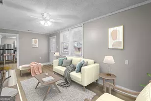 373 S Main St, Pembroke, GA 31321 - Photo 7