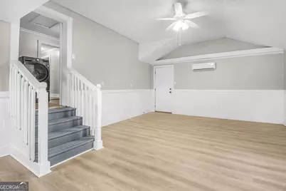373 S Main Street, Pembroke, GA 31321 - Photo 29