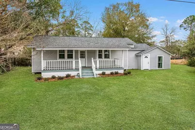 373 S Main Street, Pembroke, GA 31321 - Photo 41