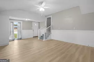 373 S Main St, Pembroke, GA 31321 - Photo 31