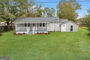 373 S Main St, Pembroke, GA 31321 - Photo 39