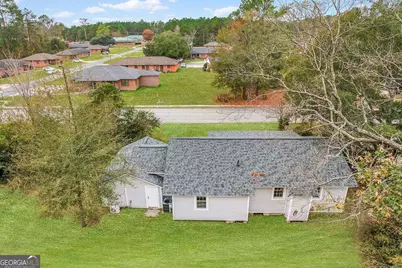 373 S Main Street, Pembroke, GA 31321 - Photo 37