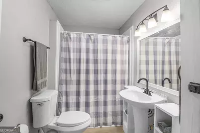373 S Main Street, Pembroke, GA 31321 - Photo 25