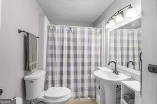 373 S Main St, Pembroke, GA 31321 - Photo 25