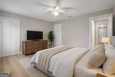 373 S Main Street, Pembroke, GA 31321 - Photo 23