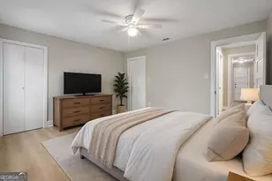 373 S Main St, Pembroke, GA 31321 - Photo 23