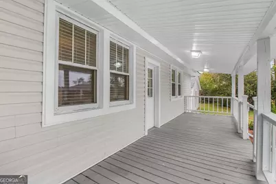 373 S Main Street, Pembroke, GA 31321 - Photo 3