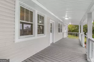 373 S Main St, Pembroke, GA 31321 - Photo 3