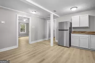 373 S Main St, Pembroke, GA 31321 - Photo 15