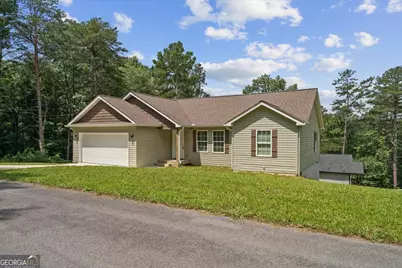 2936 Rebecca Circle, Rocky Face, GA 30740 - Photo 27