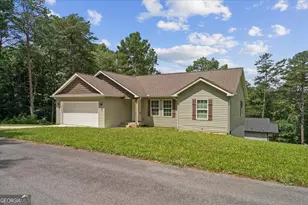 2936 Rebecca Cir, Rocky Face, GA 30740 - Photo 27