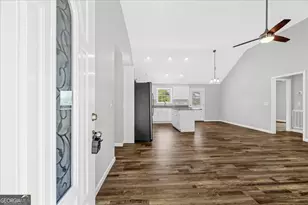 2936 Rebecca Cir, Rocky Face, GA 30740 - Photo 21