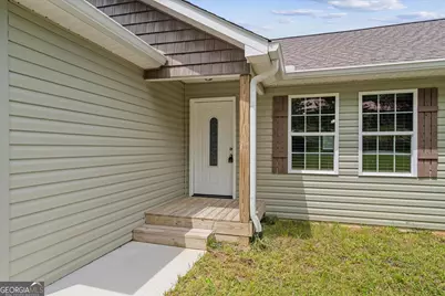 2936 Rebecca Circle, Rocky Face, GA 30740 - Photo 29