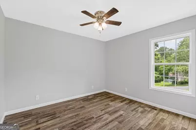 2936 Rebecca Circle, Rocky Face, GA 30740 - Photo 15