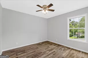 2936 Rebecca Cir, Rocky Face, GA 30740 - Photo 15