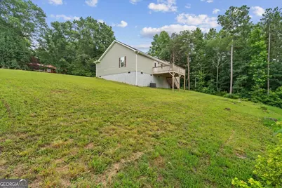 2936 Rebecca Circle, Rocky Face, GA 30740 - Photo 23