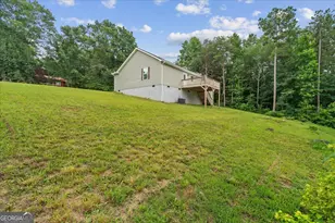 2936 Rebecca Cir, Rocky Face, GA 30740 - Photo 23