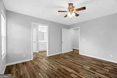 2936 Rebecca Circle, Rocky Face, GA 30740 - Photo 11