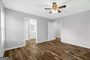 2936 Rebecca Cir, Rocky Face, GA 30740 - Photo 11