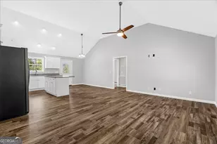 2936 Rebecca Cir, Rocky Face, GA 30740 - Photo 5