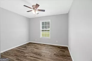 2936 Rebecca Cir, Rocky Face, GA 30740 - Photo 17