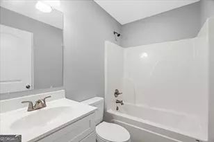 2936 Rebecca Cir, Rocky Face, GA 30740 - Photo 19