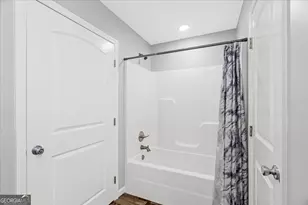2936 Rebecca Cir, Rocky Face, GA 30740 - Photo 13