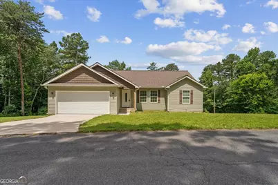 2936 Rebecca Circle, Rocky Face, GA 30740 - Photo 1