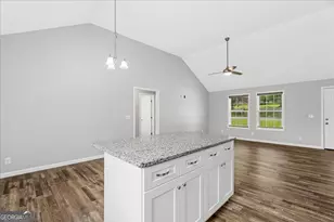 2936 Rebecca Cir, Rocky Face, GA 30740 - Photo 9