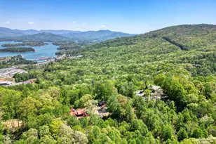 980 Mining Gap Trail, Young Harris, GA 30582 - Photo 63