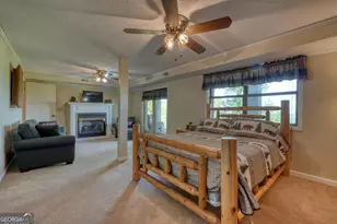 980 Mining Gap Trail, Young Harris, GA 30582 - Photo 41