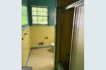1976 Delowe Drive SW, Atlanta, GA 30311 - Photo 7