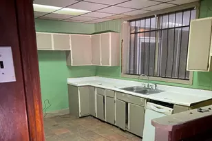 1976 Delowe Dr SW, Atlanta, GA 30311 - Photo 5