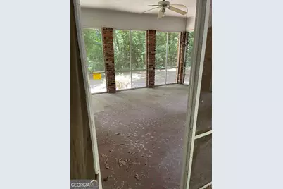 1976 Delowe Drive SW, Atlanta, GA 30311 - Photo 9