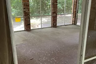 1976 Delowe Dr SW, Atlanta, GA 30311 - Photo 9