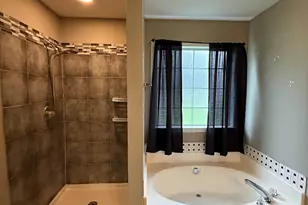 504 Falkirk Dr, Warner Robins, GA 31088 - Photo 31